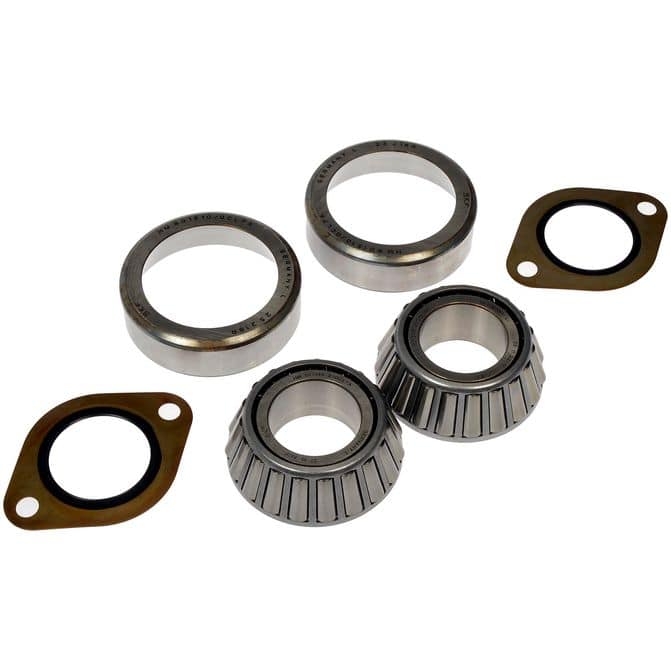 DAYDAYTON PARTS300288